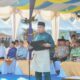 Wakil Bupati Batu Bara Resmi Buka MTQ ke XIX Tingkat Kabupaten Batu Bara