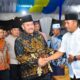 Beri Semangat Kepada Peserta, Bupati Baharuddin Siagian Hadir di Acara MTQ XIX Tingkat Kabupaten Batu Bara
