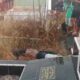 Kematian Gunardi Alias Igun Wifi Masih Misteri, Orang Tua Dan Keluarga Korban Pertanyakan Kinerja Aparat Polres Simalungun Dan Jajaran