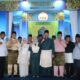 MTQ ke-XIX Kabupaten Batu Bara Resmi Ditutp, Kecamatan Datuk Lima Puluh Raih Juara Umum