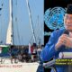 Ironi Pembelaan Dewan Pers: Refleksi Hukum Internasional dan Sengkarut Kriminalisasi Jurnalis di Dalam Negeri