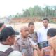 RETORIKA BASI PEMBERANTASAN PETI: Kerahkan 154 Personel, Operasi Skala Besar Polres Barito Utara Hanya Gulung Mesin Kosong