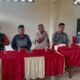 Rapat Harungguan Di Nagori Bandar Rejo Soroti Maraknya Narkoba dan Minimnya Respons Kepolisian, Warga Kecewa Polsek Bandar Huluan Absen