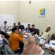 DPRD Batu Bara Panggil PDAM Tirta Tanjung Terkait Krisis Air di Kelurahan Lima Puluh