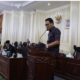 Fraksi-Fraksi DPRD Batu Bara Sampaikan Pandangan Umum atas Ranperda Perubahan PT Batra Berjaya Menjadi Perseroda