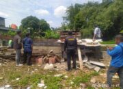Sengkarut Lahan di Depok: Ketika Girik Bertemu SHM Eks Terpidana BLBI, Asas Prejudicial Geschil Terabaikan?