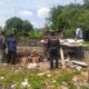 Sengkarut Lahan di Depok: Ketika Girik Bertemu SHM Eks Terpidana BLBI, Asas Prejudicial Geschil Terabaikan?