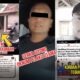 Menggugat Hukum Rimba Oknum Yonif 408/Suhbrastha: Kriminalisasi, Pungli, dan Tragedi Kemanusiaan terhadap Teguh Riyanto