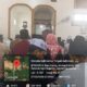 Idul Adha 2026: Kepala Desa Batu Agung Jadi Khatib, Ajak Warga Bangun Keikhlasan di Tengah Tantangan Ekonomi