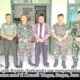 Meluruskan Benang Kusut Peristiwa Sragen: Hak Jawab TNI dan Esensi Komunikasi Konstruktif dalam Hukum Negara