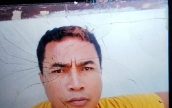 Fakta Baru Kasus Jermal: Rahmadsyah Diduga Residivis, Tuduhan Penculikan Terhadap Guntur Sahputra Dibantah Saksi