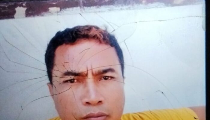 Fakta Baru Kasus Jermal: Rahmadsyah Diduga Residivis, Tuduhan Penculikan Terhadap Guntur Sahputra Dibantah Saksi