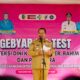 Bupati Batu Bara Dorong Pemerataan IVA Test di Seluruh Kecamatan untuk Perkuat Deteksi Dini Kanker Perempuan