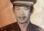 Prof. Sutan Nasomal Desak Presiden Data Ulang Pahlawan yang Tercecer, Soroti Kisah TB. A. Basuni di Bogor