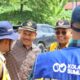 Ruas Jalan Kabupaten di Nagori Bandar Tinggi Segera Diperbaiki: Masyarakat Ucapkan Terima Kasih Kepada Bupati Simalungun