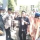 Di Balik Dugaan Korupsi RSUD Dr. Soetomo, APMP Jatim Desak Kejari Surabaya Ungkap Aktor Utama