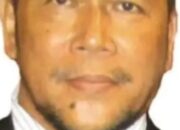 Prof. Dr. Sutan Nasomal Soroti Dugaan Mafia BBM Subsidi di SPBU 24.373.80 Simpang Limbur, Desak BPH Migas dan Propam Mabes Polri Bertindak Tegas
