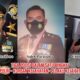 Ironi Pahit 38 Tahun Mengabdi: Ketika Mobil Pensiunan Polisi Dicuri Rekan Sejawat di Markas Sendiri