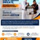 Raih Gelar Doktor Internasional Anda, Program D.S.P.P. Resmi Dibuka di Jakarta!