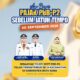 Bapenda Batu Bara Ajak Masyarakat Taat Bayar PBB-P2 Sebelum 30 September 2026