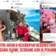 Rusaknya Moralitas Birokrasi: Dugaan Skandal Asmara, Hedonisme, dan Transaksional Jabatan di Pekanbaru