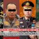 Kawal Kemerdekaan Pers: PPWI Siapkan Gugatan Praperadilan Lawan Kapolri Hingga Kasat Reskrim Pekanbaru