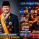 Dalam Kaca Mata Prof. Dr. KH. Sutan Nasomal SH. MH, Diduga Tipikor Rp 3.5 Triliun di Tubuh PT RIAU PETROLEUM : MEDIA ADALAH PESAN UNTUK PRESIDEN RI
