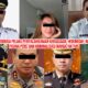 Membedah Anatomi Kriminalisasi Larshen Yunus: Menguji Kedigdayaan Hukum atas Sandiwara Penguasa Pekanbaru