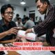 Tuntutan ‘Take Down’ Berita adalah Kriminalisasi Pers, Wilson Lalengke Tolak Somasi Pengacara Martin Manoluk