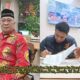 PPWI Resmi Laporkan Martin Manoluk Tampubolon dan Raja Herman ke Bareskrim Polri Terkait Korupsi dan Pidana Pers