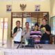 Polsek Gunung Malela Tangkap Pelaku Pencurian Pembongkaran SD Negeri 095552 Kecamatan Siantar