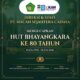 Direksi Staff Dan Segenap Jajaran PT Macan Sejahtera Cahaya Mengucapkan “Selamat Hari Bhayangkara ke 80” Tahun 2026