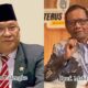 Dilema Moral dan Kontrak Sosial: Kewajiban Membayar Pajak versus Seruan Radikal Boikot Pajak Mahfud MD