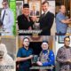 Pesan Kejujuran Buku “Ijazah Jokowi” Karya Wilson Lalengke Terus Bergulir ke Tokoh Nasional dan Internasional