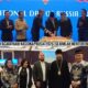 Dihadiri Ratusan Tokoh dan Menteri Kabinet, Perayaan Hari Nasional Rusia 2026 Berlangsung Megah
