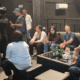 THM ANDA Karaoke dan  BREWZI Perdagangan Dirazia, Tim Resmob Amankan Dua Wanita Positif Narkoba