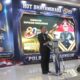 Peringatan HUT Bhayangkara ke-80 Polres Simalungun Gelar Upacara Meriah Bertema “Polri Untuk Masyarakat”