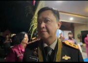 Polda Kalteng Turunkan Personel Cari Dua Anggota yang Belum Ditemukan
