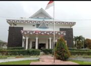 Keributan di RSUD Perdagangan Jadi Sorotan, Kuasa Hukum Korban Desak Evaluasi Sistem Keamanan dan K3 Rumah Sakit