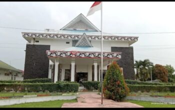 Keributan di RSUD Perdagangan Jadi Sorotan, Kuasa Hukum Korban Desak Evaluasi Sistem Keamanan dan K3 Rumah Sakit