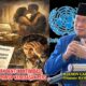 Hak Jawab, Somasi, dan Akuntabilitas Publik: Bedah Yuridis atas Sengketa Pemberitaan Martin Manoluk, Putri Arum dan Agung Nugroho