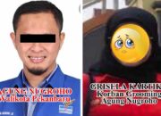 Gugatan Moral Publik terhadap Agung Nugroho: Tragedi Kemanusiaan di Balik Bayang-Bayang Kekuasaan dan Pentingnya Pemimpin Berahlak