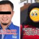 Gugatan Moral Publik terhadap Agung Nugroho: Tragedi Kemanusiaan di Balik Bayang-Bayang Kekuasaan dan Pentingnya Pemimpin Berahlak