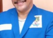 Prof DR Sutan Nasomal Meminta Presiden RI Sikapi Dugaan Korupsi Proyek BP2TD Mempawah Jadi Sorotan, Warga Desak Penanganan Transparan dan Tuntas