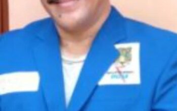Prof DR Sutan Nasomal Meminta Presiden RI Sikapi Dugaan Korupsi Proyek BP2TD Mempawah Jadi Sorotan, Warga Desak Penanganan Transparan dan Tuntas