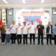 Pulih Lebih Cepat, Batu Bara Dapat Apresiasi Kemendagri dan PR Percepat Realisasi Anggaran