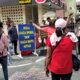 Tuntut SP3 untuk DPO Penganiayaan Berat, Aksi Keluarga Tersangka Dinilai Intervensi Penyidikan