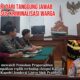 Kapolri Lari dari Tanggung Jawab terkait Kasus Kriminalisasi Larshen Yunus oleh Polresta Pekanbaru