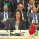 Langkah Bersejarah Energi Afrika: Negara-Negara ECOWAS Resmi Dukung Proyek Pipa Gas Atlantik Nigeria-Maroko