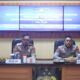 Ditbinmas Polda Kalteng Tingkatkan Kemampuan Bhabinkamtibmas di Polres Kotawaringin Timur
